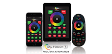 PAL Touch 5 APK