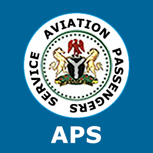 Aviation Passengers Service.apk 1.0.0