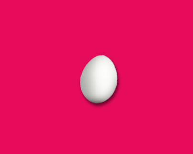 Toddler Prize EGGS! | Animals Screenshots 1