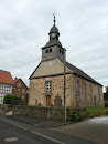 Kirche Zella