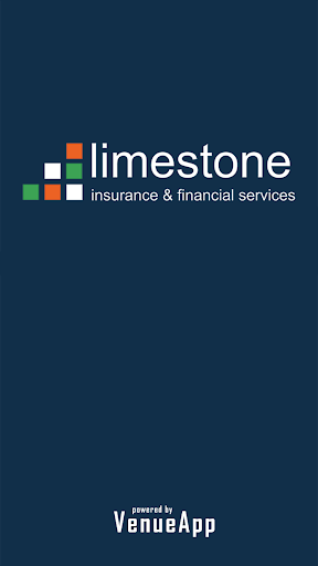 Limestone Insurance Finance