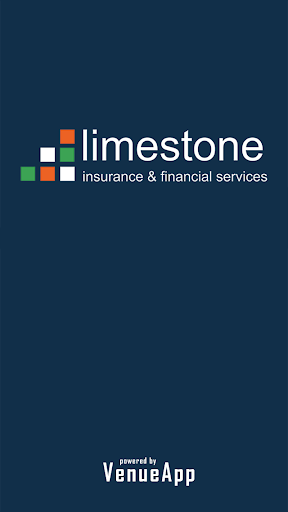 【免費財經App】Limestone Insurance & Finance-APP點子