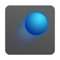 Location Spoofer icon