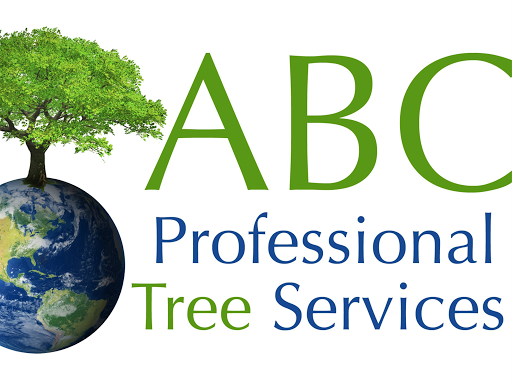 【免費商業App】ABC Professional Tree Services-APP點子