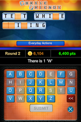 Phrase Friends Free