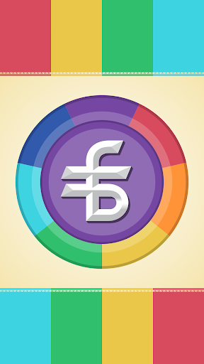 FairBits Social Casino