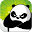 MeWantBamboo - Master Panda Download on Windows