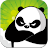 MeWantBamboo - Master Panda APK 用 Windows - ダウンロード