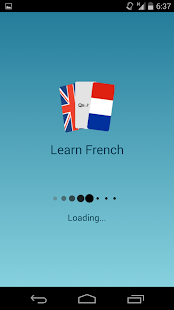 學習法語一點通