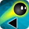 hack astuce Dash till Puff! en français 