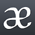 Sounds: The Pronunciation App3.05.00