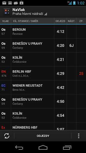 Obrázek