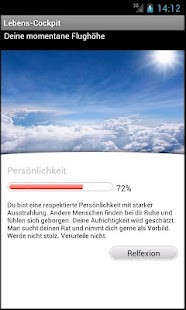 How to mod Life Cockpit 1.0 unlimited apk for pc