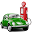 Carburants pas cher Download on Windows