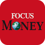 Cover Image of Unduh FOCUS-MONEY 1.18.0 APK