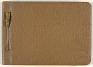 Fotoalbum van de Tijgerbrigade op Midden-Java, 1947-1950