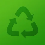 Recyclemanager Apk