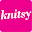 Knitsy Issue #5 Download on Windows