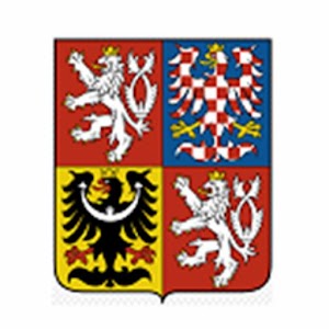 Top 1000 Czech Word Quiz 1.0