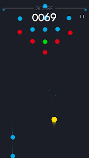 1 DOT Screenshots 13