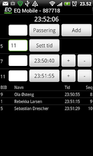 EQ Mobile Screenshots 6