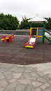 Parque Infantil 