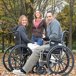 wheelchair Lift Guide.apk 2.1