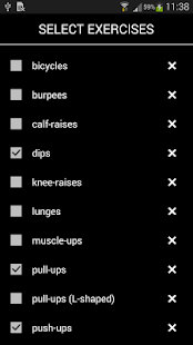 How to install BeFit patch 2.9.6 apk for laptop