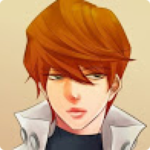 카이바군.apk 1.6