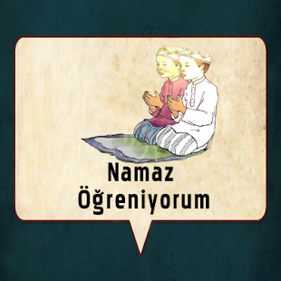 How to get Namaz Öğreniyorum patch 1.4 apk for bluestacks