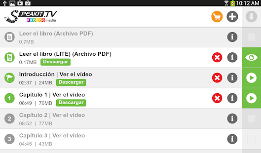 Aprender Hebreo (d) Screen 3
