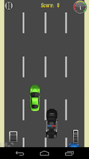 How to mod Asphalt Racing: Hot Pursuit 1.0 unlimited apk for pc