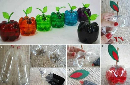 免費下載生活APP|DIY Crafts Plastic Bottles app開箱文|APP開箱王
