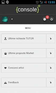 How to install Console 5.0 apk for laptop