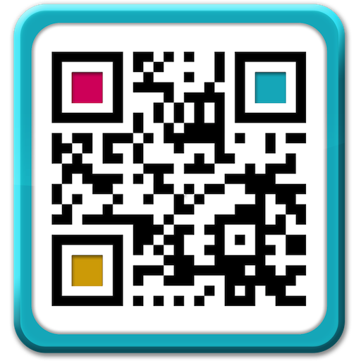 Vivo qr