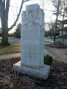 Oradell Veterans Memorial