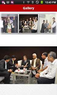 How to mod IMS 2012 lastet apk for bluestacks