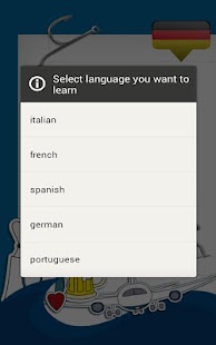 How to download Learn GERMAN with Words FREE 1.3 unlimited apk for android