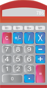 How to download Simple Calculator 1.0 unlimited apk for laptop