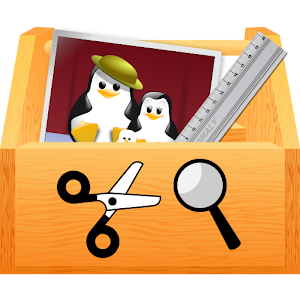 Photo Toolbox Pro.apk 0.1.1