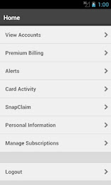 Higginbotham myRSC poster 2