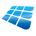 PV Output logo