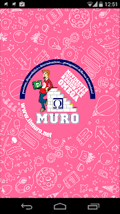 How to get MURO - Uniba 5.2.0 unlimited apk for laptop