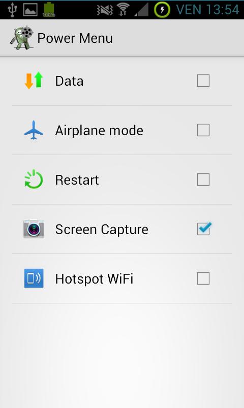 не работает google play market по wifi