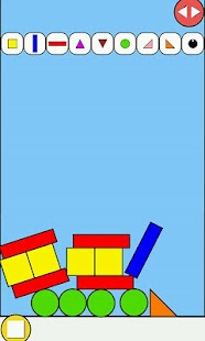 How to get Kids & Toddlers Games : Winter lastet apk for bluestacks