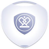 MultiKey Prestigio