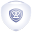 MultiKey Prestigio Download on Windows