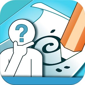 我画Vs你猜.apk 1.1