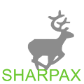 Sharpax Technology Apk