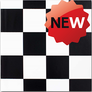Flip puzzles 1.0
